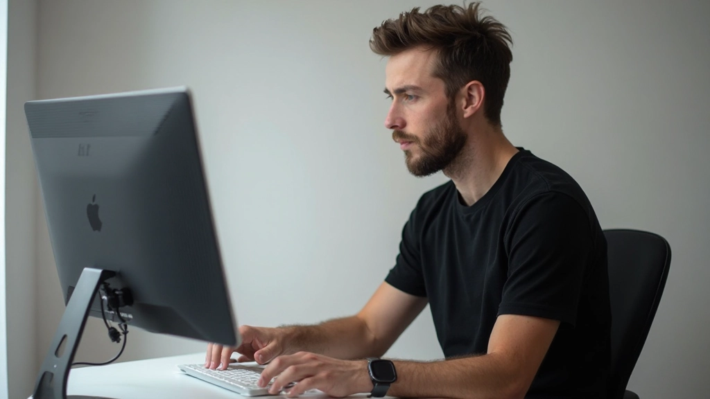 Timing-Diagramm zeigt verschiedene CSS Easing-Funktionen und deren Kurven für Animationen