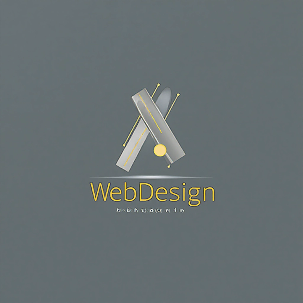 WebDesign Akademie Logo