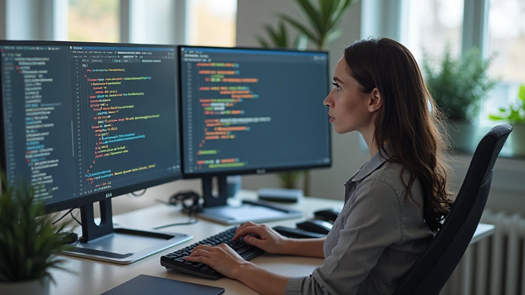 Grafisches Interface zeigt CSS-Code mit farbigen Animationsparametern und Timing-Funktionen